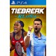 TIEBREAK - ACE Edition PS4